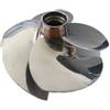 SOLAS NUOVO SOLAS Elica rotore Sea-Doo Fish Pro 170 (20-21) / GTI LTD 155 (11-18)