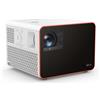 BenQ X3000i proiettore, 3840 x 2160 4K UHD, 3300 Lumen