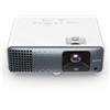 BenQ TK710 proiettore, 3840 x 2160 4K UHD, 3200 Lumen