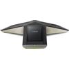 Poly Trio C60 telefono per conferenze IP per Microsoft Teams