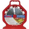 Freud SD306 15,2 cm Safety Dados, SD308