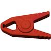 GEDORE Pinzas de plástico 1000V 80mm