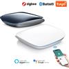 Tuya Gateway Smart Zigbee e Bluetooth Mesh
