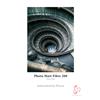 Hahnemuhle Photo Matt Fibre 200g A4 Box 25 vel