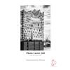 Hahnemuhle Photo Luster 260g A2 Box 25 vel