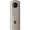 Ricoh theta SC2 for business