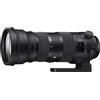 Sigma 150-600mm Sport F5-6.3 DG DN L-Mount