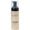 Incarose hyalur mousse deterg viso 200 ml