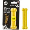 Tasty Bone TASTYBONE - Giocattolo per Cane