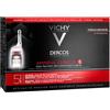 L'OREAL VICHY DERCOS-T AMINEXIL UOMO 21