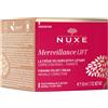 Nuxe Merveillance Lift Crema Vellutata Effetto Lifting Viso 50 ml