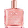 LABORATOIRE NUXE ITALIA Srl Nuxe Huile Prodigieuse Or Florale 50ml