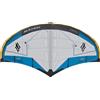 Naish ADX N/Vision 2025 wing
