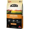 Acana PUPPY LARGE BREED 11,4 Kg Prezzo x 2 unità
