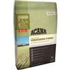 Acana Singles YORKSHIRE PORK 11,4 Kg Prezzo x 2 unità