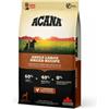 Acana ADULT LARGE BREED 17 Kg Prezzo x 2 unità