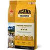 Acana Dog - Classics new - PRAIRIE POULTRY 9,7 Kg Prezzo x 2 unità