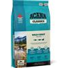 Acana Dog - Classics new - WILD COAST 9,7 Kg Prezzo x 2 unità