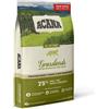 Acana Gatto Regionals GRASSLANDS 340 gr Prezzo x 2 unità