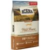 Acana Gatto Regionals WILD PRAIRIE 340 gr Prezzo x 2 unità