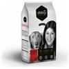 AMITY PREMIUM Pollo e Riso 3 KG Prezzo x 2 unità