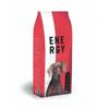 Complet Energy - Crocchette per Cani con Alto Fabbisogno Energetico - 20 kg Prezzo x 2 unità