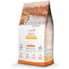 Evoque Adult Medium/Large Pollo e Tacchino - Crocchette per Cani - 12 kg Prezzo x 2 unità