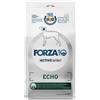 FORZA 10 ACTIVE LINE FORZA 10 ACTIVE CANE SECCO Echo ( ex Oto ) 4 kg Prezzo x 2 unità
