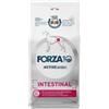 FORZA 10 ACTIVE LINE FORZA 10 ACTIVE CANE SECCO Intestinal 4 kg Prezzo x 2 unità