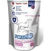 FORZA 10 ACTIVE LINE FORZA 10 ACTIWET CANE-GATTO UMIDO Hypoallergenic con Agnello Busta 100 gr Prezzo x 6 unità
