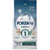 FORZA 10 ACTIVE LINE DIET FORZA 10 DIET CANE SECCO Medium Cervo e Patate 12 kg Prezzo x 2 unità
