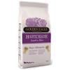 GOLDEN EAGLE HYPOALLERGENIC AGNELLO E RISO 10 KG Prezzo x 2 unità