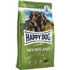 Happy Dog Sensible Supreme Neuseeland 4 Kg Prezzo x 2 unità