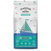 HARPER & BONE Adult Cane Mini Ocean Wonders 10 kg Prezzo x 2 unità
