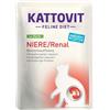 Kattovit Renal Tacchino in busta 85g Prezzo x 24 unità