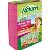 LIFE CAT NATUREL CAT Natural Manzo Coniglio Salmone Multipack 12pz Prezzo x 12 unità