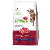 NATURAL TRAINER Trainer Natural Gatto Adult Manzo 1,5kg Prezzo x 2 unità