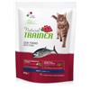 NATURAL TRAINER Trainer Natural Gatto Adult Tonno 300gr Prezzo x 2 unità