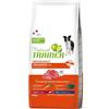 NATURAL TRAINER Trainer Natural Medium Adult Manzo e Riso 12kg Prezzo x 2 unità
