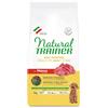 NATURAL TRAINER Trainer Natural Small & Toy Manzo e Riso 2kg Prezzo x 2 unità