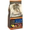 PRIMONDIAL PRIMORDIAL DOG TONNO AGNELLO 2 Kg Prezzo x 2 unità