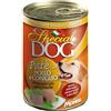 SPECIAL DOG PATÈ POLLO E CONIGLIO 400GR Prezzo x 6 unità