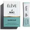 Farmaricci ELEVE NIKI QUERCILIP 30 STICK