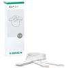 B. Braun CINTURA ELASTICA PER STOMIA ALLY BELT