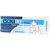 Progre' XELOSTAR 75 ML