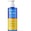 Istituto Ganassini VITAMINDERMINA GEL DETERGENTE LENITIVO 500 ML