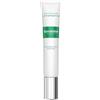 L.MANETTI-H.ROBERTS & C. SpA SOMATOLINE SKIN EXPERT CONTORNO OCCHI LEVIGANTE ANTIRUGHE 15 ML