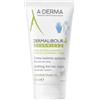 ADERMA (Pierre Fabre It.SpA) DERMALIBOUR + BARRIER CREMA ISOLANTE 50 ML OFFERTA SPECIALE 2025
