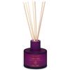 L'ERBOLARIO SB Srl Lillà Lillà Fragranza Legni Profumati Diffusore Ambiente Fiorito 200ml - L\'ERBOLARIO