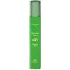 L'ERBOLARIO SB Srl Profumo Pistacchio Unisex Gourmand Fruttata 10 ml - L\'Erbolario